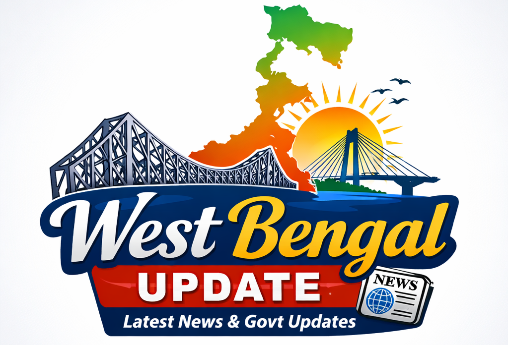 West Bengal Update